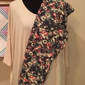 Lularoe irma